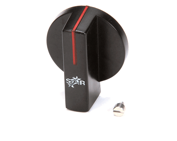 Star Ps-Z9182 Knob Kit-S/M Private Lbl. (STAPS-Z9182)