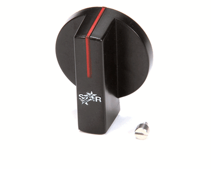 Star Ps-Z9182 Knob Kit-S/M Private Lbl. (STAPS-Z9182)