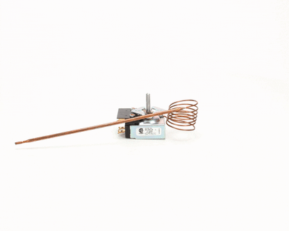 Star Ps-Z9320 Serv. Kit Thermostat U/M Ele. (STAPS-Z9320)