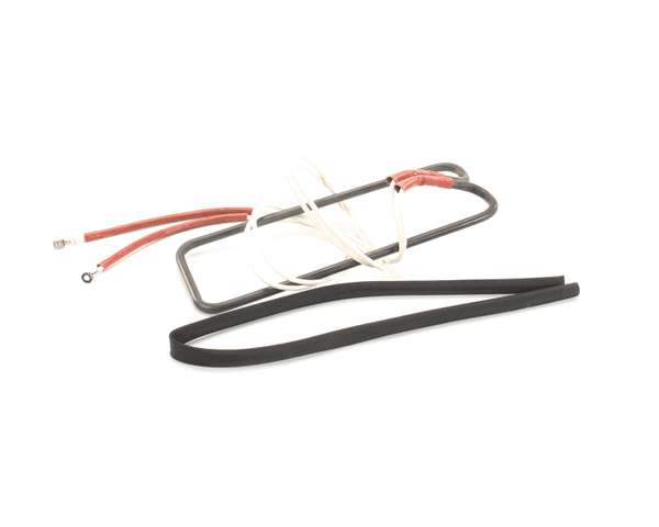 Star Ps-Z9325 Element,Top-500W,Repl Kit (STAPS-Z9325)