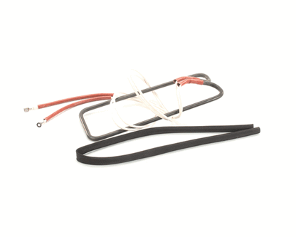 Star Ps-Z9325 Element,Top-500W,Repl Kit (STAPS-Z9325)