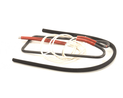 Star Ps-Z9326 Element 2N-Z9326 Rep. Kit (STAPS-Z9326)