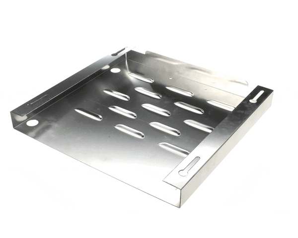 Star R2-Ac1323 Baffle (STAR2-AC1323)