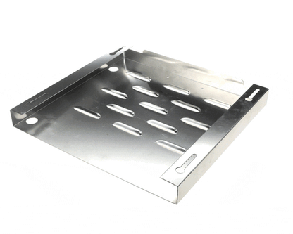 Star R2-Ac1323 Baffle (STAR2-AC1323)