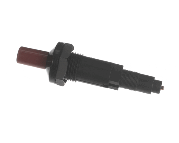 Star S2J-60141501 Piezo Ignitor, With Mounting Nut (STAS2J-60141501)