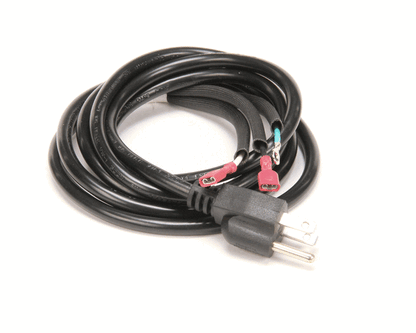 Star S4-7606122 Assembly,Cordset(5-15P)125V15 (STAS4-7606122)
