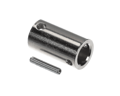Star Sa1-175173 Coupling Assy W/Pin Hinge (STASA1-175173)