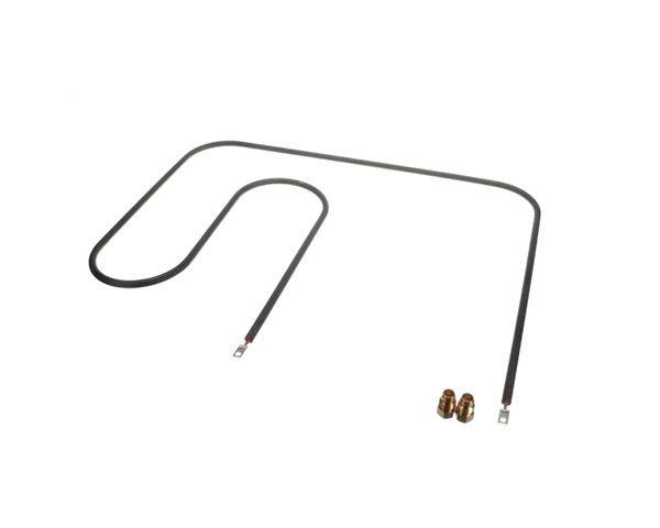 Star Sa2-178023 Heating Element Assy. (STASA2-178023)