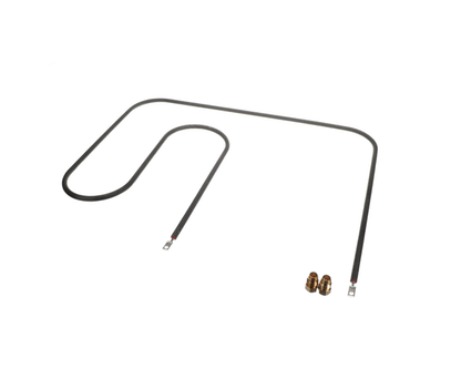 Star Sa2-178023 Heating Element Assy. (STASA2-178023)