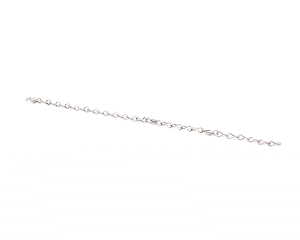 Star Sa3-Z5360 Chain-Door (STASA3-Z5360)