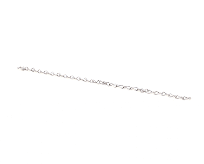 Star Sa3-Z5360 Chain-Door (STASA3-Z5360)