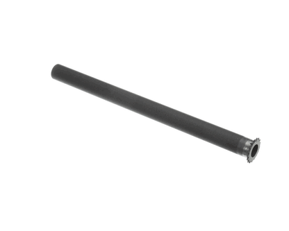 Star Sa5-Rg2048 Roller Assy Higrip 20S (STASA5-RG2048)