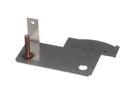 Star Sa5-Rg30121 Idler Arm Assy-Chain Tens (STASA5-RG30121)