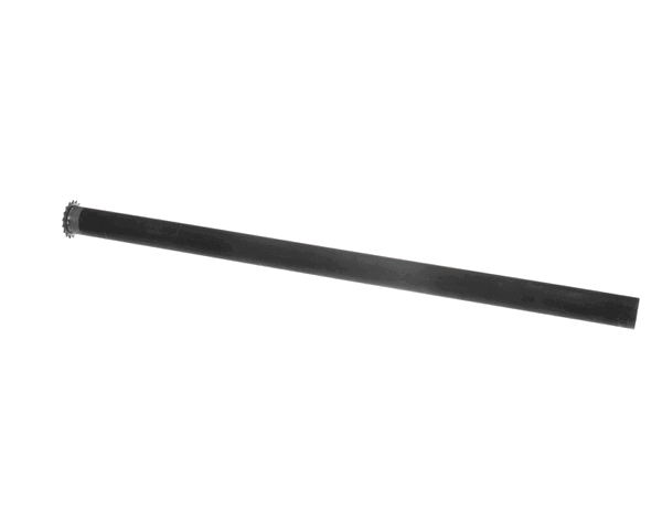 Star Sa5-Rg30166 Rlr Asy Staltek 30St/45St (STASA5-RG30166)