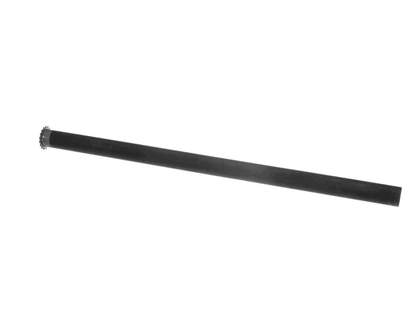 Star Sa5-Rg30166 Rlr Asy Staltek 30St/45St (STASA5-RG30166)
