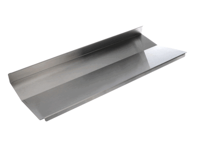 Star Sa5-Rg5046 Bun Drawer Door Assembly (STASA5-RG5046)