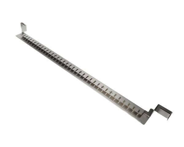 Star Sa5-Rg5065 Mntg Brkt Assy,Tall,50/75 (STASA5-RG5065)