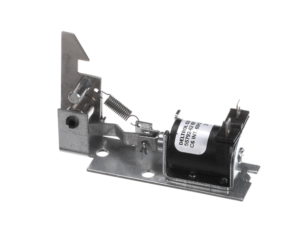 Star Sa8-7606065 Assembly, Solenoid Latch (STASA8-7606065)