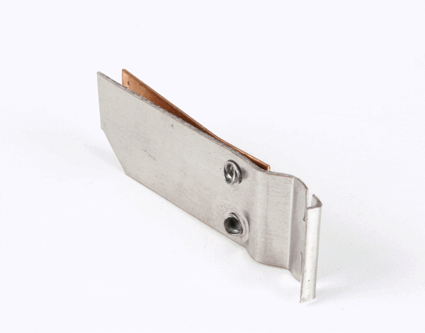 Star A8-7606066 Assembly, Actuator (STASA8-7606066)