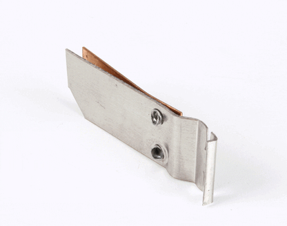 Star A8-7606066 Assembly, Actuator (STASA8-7606066)