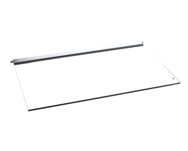 Star Sc3-39211 Door And Hinge Assembly (STASC3-39211)