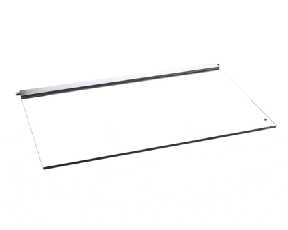 Star Sc3-39211 Door And Hinge Assembly (STASC3-39211)