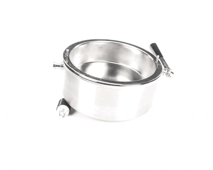 Star Sc3-G8098 Kettle Assy Comp. 8-120 (STASC3-G8098)