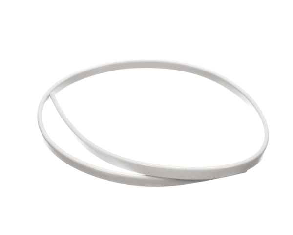 Star Sc3-Y7886-1 Channel-Rubber (STASC3-Y7886-1)