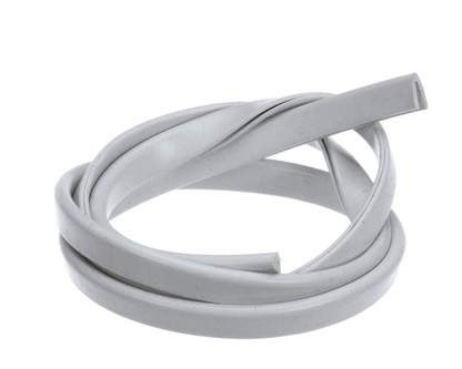 Star Sc3-Y7886-2 Channel-Rubber, 40" Long (STASC3-Y7886-2)