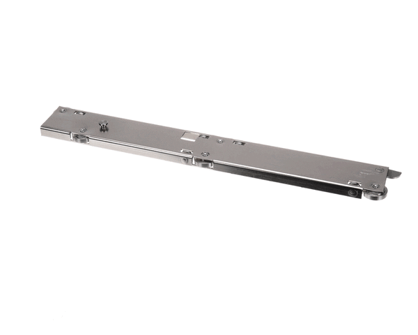 Star Sc9-3B22D0045 Assembly,Chnl Third Mbr-Left (STASC9-3B22D0045)