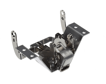Star Sc9-3B82D0175 Assembly,Catch Bracket Trus (STASC9-3B82D0175)