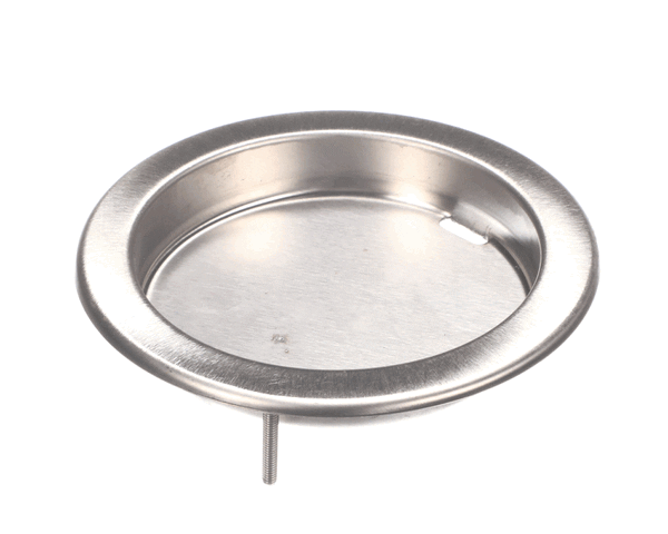 Star Sc9-7608910 Assembly,Drawer Cup Handle (STASC9-7608910)