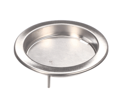 Star Sc9-7608910 Assembly,Drawer Cup Handle (STASC9-7608910)
