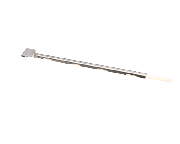 Star C9-Fs0378 Fs1, Water Spreader Assembly. (STASC9-FS0378)