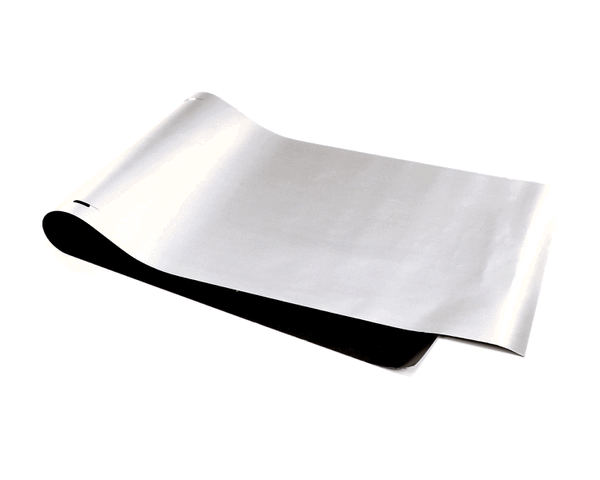 Star Sctsheet-Rr3 Ptfe Sheet Kit (STASCTSHEET-RR3)