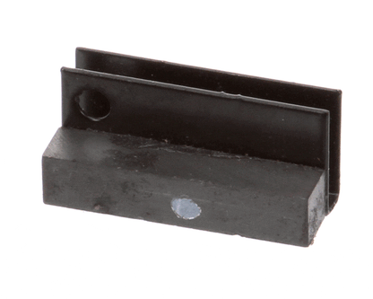Star Sd5-Hfd034 Door-Switch Bracket Assy. (STASD5-HFD034)