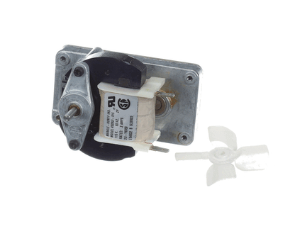 Star Sd5-Z17319 Motor 120V 60Hz (No Fan) (STASD5-Z17319)