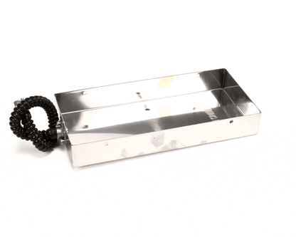 Star Sd9-Gr0181 Top Housing & Conduit Ay. (STASD9-GR0181)