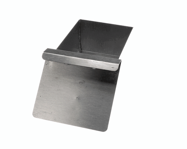 Star Sd9-Gr0517 Grease Drwr Assy,Slpd Frt (STASD9-GR0517)