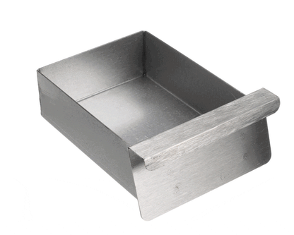 Star Sd9-Gr0588 Grease Drawer Assy. (STASD9-GR0588)
