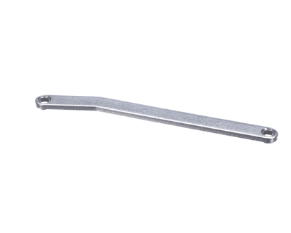 Star Sd9-Gr0650 Link Ay., Left (STASD9-GR0650)