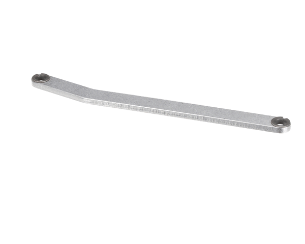 Star Sd9-Gr0651 Link Ay., Right (STASD9-GR0651)