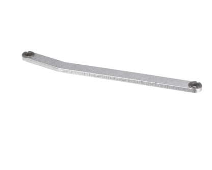 Star Sd9-Gr0651 Link Ay., Right (STASD9-GR0651)