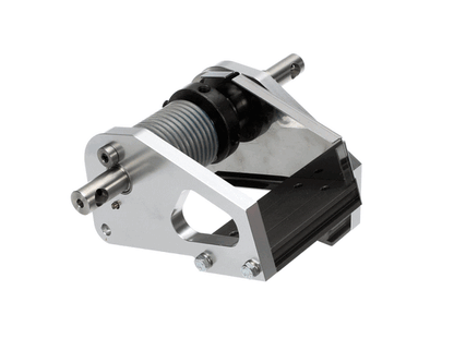 Star Sd9-Gr0704 Assy.,Hinge,7,Z18289 Sprg (STASD9-GR0704)