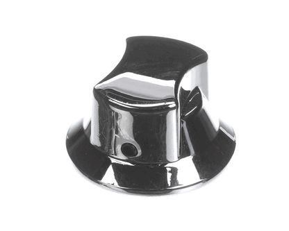 Star Sd9-Gr0709 Knob Assembly (STASD9-GR0709)