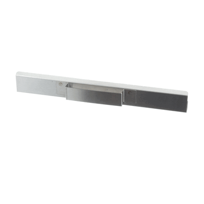 Star Sd9-Gr0722 Prfe Bracket Assy, Lower (STASD9-GR0722)