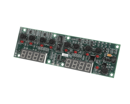 Star Sd9-Gr0742 Control W/ Programming (STASD9-GR0742)