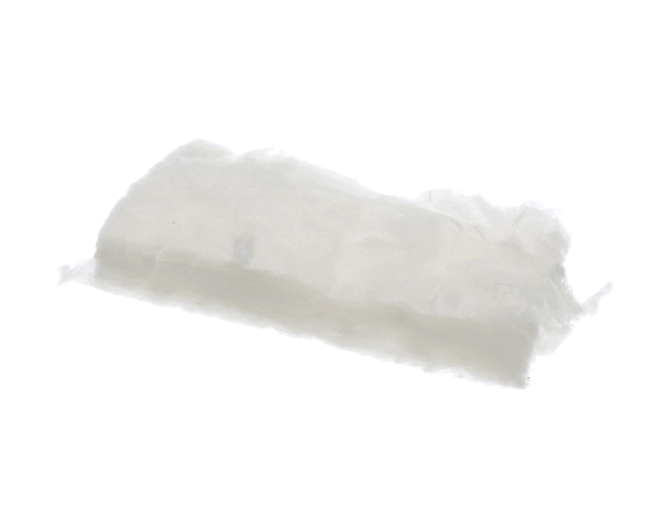 Star Sd9-Z19332 Insulation,Tmr & Ele Ctrl (STASD9-Z19332)