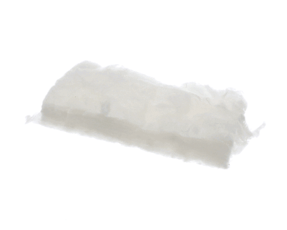 Star Sd9-Z19332 Insulation,Tmr & Ele Ctrl (STASD9-Z19332)