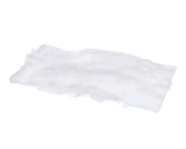Star Sd9-Z2133 Insulation Fiberglas Top (STASD9-Z2133)
